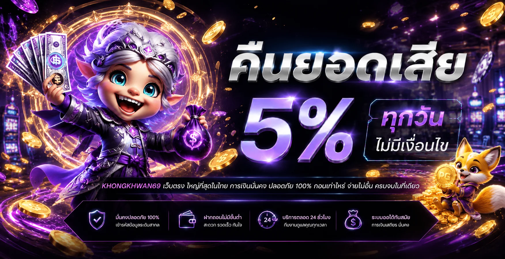 khongkhwan69 banner